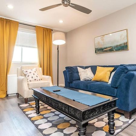 Downtown 1Bd Condo Excellent View! Onsite Parking Lm1704 アトランタ エクステリア 写真